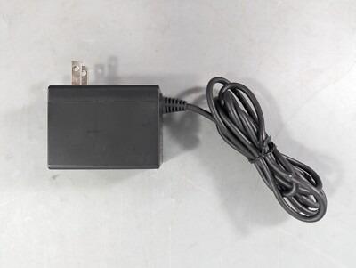 Charger SC363-120300U
