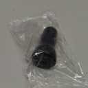 Cell Candy Adaptive Fast Charging USB C Car Charger 20W