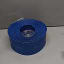 Blu Track Classic 15 Ft Starter Set