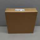 2026 New-Universal Stroller Board with Detachable Seat, 2in1 Sit and Stand Stroller Connectors for Most Strollers, Holds Children Up to 55 LBs Stroller Standing Board(Black)