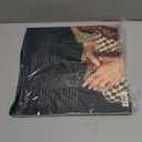 eternal sunshine deluxe: brighter days ahead[Translucent Marble 2 LP]