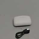 BOBOVR B100 Battery Pack for S3 Pro Replacement 10000mAh Hot-Swap Battery Accessories, Magnetic Connectors