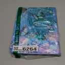 Rotating iPad Air 11-Inch Case M4/M3/M2,