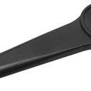 M MATI Remote Control Throttle Shift Handle Cover for Johnson Evinrude OMC 0336242 336242