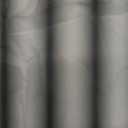 Talisea Women's Plus Size Summer Dress White Graduation Sweetheart Neck Puff Short Sleeve Casual Babydoll Teen Sundress 16