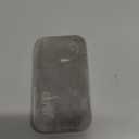 Drift Car Air Freshener - The Original Wood Air Freshener - Car Odor Eliminator - Long Lasting Scent - Auto Accessories - Metal Clip - Essential Oils - Clean Ingredients - Teak Scent Starter Kit