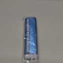 Daviky Metal Travel Pill Organizer, Premium Aluminum Pill Box 7 Day, Weekly Daily Pill Case, Stylish&Cute Pill Holder for Medicines, Supplements and Vitamins (Blue+Gray)