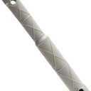 Kitchen Faucet Installation Tools Compatible with Moen 118305, Kitchen Faucet Removal and Install Tool, Faucet Wrench Tool for Repairing Leaky & Loose Faucets