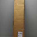 SCITOO Cargo Cover 2018-2024 Fit for Nissan Kicks Accessories Upgraded Retractable Rear Trunk Luggage Cover with Carbon Fiber Texture, Protect Privac, Organizer Security Shielding