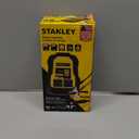 Stanley Power Inverter, 500 watts
