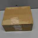 ZRDR Aquarium Co2 Bubble Counter Splicing Accessories, Multiple Connections are Allowed, Co2 Regulator Aquarium Co2 Bubble Counter Splicing Accessories (PJ-MK-K303)