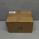 Pool Cover Pump above Ground - Submersible Water Sump Pump Swimming Water Removal Pumps, with Drainage Hose & 25 Feet Extra Long Power Cord, 850 GPH inGround, 3 Adapters (Green)