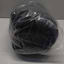 SCODI Hoodies for Men Heavyweight Fleece Sweatshirt - Full Zip Up Thick Sherpa Lined Hooded Sweatshirts,3XL