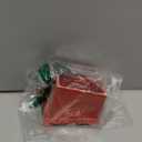 SafeStep Ladder Accessories, 2-Pack Non-Slip Feet Covers Universal Step Ladder Pads & Anti-Skid Rubber Covers, Security Bumpers for Extension and Little Giant Type Ladders, Floor Protectors