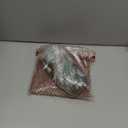 Gold Bond Men's Essentials Everyday Moisture Daily Body & Hand Lotion, 14.5 oz., With Vitamin C