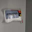 Hanes Men's Undershirt Packs, Stay-Tucked Soft Cotton Undershirts, Best Undershirts for Men, White Multipacks L 42-44"