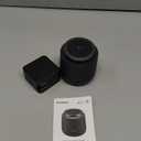 THREEKEY 4-in-1 MAG WIRELESS CHARGER