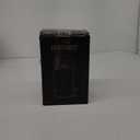 BAYKA 34oz 1 Liter French Press Coffee Maker,Mothers Day Gifts for Mom,Coffee Lover Gift,Heat Resistant Thickened Borosilicate Glass Stainless Steel Brewer,Cold Brew Cafetera Teapot for Kitchen,Copper