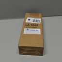 Dryer Heating Element Kit Compatible with may-tag Dryers PYE2300AYW PYET244AYW PYET344AYW PYE4557AYW PYE1000AYW PYE1000AZW PYE2000AYW PYE2000AZW PYE2200AKW PYE2200AYW PYE2200AZW PYE2300AZW PYE3200AYW