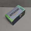 Occipital Release Tool for Pivotal Therapy & TMJ Device  Cervical Traction Pillow for Neck, Shoulder, and Back Pain Relief - Tension Headaches, Firm Foam Cradle, Craniosacral Therapy, Trigger Points