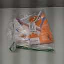 Inc. TRI180 Trigon180 Sanding Tool with Interchangeable Center Hub