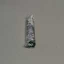 AIDITIYMI STV372C Replace Soundbar Remote Control Compatible with JVC Sound Bar Speaker Home Theater Audio System TH-D437H TH-D437H-RC