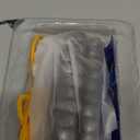 Magnetic Chess Game with 28 Full-Size Stones, Magnet Game with 3 String & Portable Storage Bag, Strategy Board Game for Family Game Night, Indoor Outdoor Use for Kids Adults