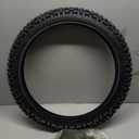 70/100-17 2.50/2.75-17 Motorcycle Tire and Inner Tub, Off Road Tires