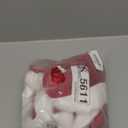 Avidlove Sexy Santa Lingerie for Women Christmas Dress Babydoll Chemise Velvet Costume Outfit Sleepwear (Medium, A-xmas Red)