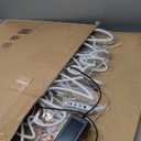 Super Large Neon Signs Will You Marry Me for Wedding Proposal Marry Me Sign Led Neon Light Sign Decor for Engagement Birthday Party Bar Bedroom Wall Art for Wife 80.1X12.4INCH