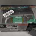 Carrera 23968 BMW M4 GT3 Project 1, No.11 DTM 2023 1:24 Scale Digital 124 Slot Car
