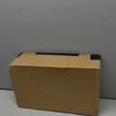 EclatBain Mini Fridge Stand With 6 Strong Feet Universal Washer and Dryer Pedestals 16.5"-26.7" Adjustable Appliance for Fridge Stand,Washing Machine Stand, Dryer Stand, Laundry Pedestal (GRAY)