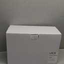 MICR Print Solutions Genuine-New MICR Drum Unit for Lexmark MS710/ MS711/ MS810/ MS811/ MX710/ MX711/ MX810/ MX811