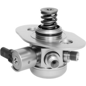 2012-2018 High Pressure Fuel Pump Compatible for BMW 228i 320i 328i 428i 528i xDrive, 328i GT xDrive, 428i Gran Coupe, 428i xDrive Gran Coup, X1X3X4Z4, 2.0L L4, Replace 13518604229