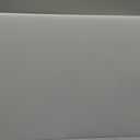20 Pack Large Blank Yard Signs with 18 x 24", Corrugated Plastic Board for Estate Garage Sale, Party, Birthday, Wedding, Campaign, Parking, Make Your own Outdoor Sheets, White
