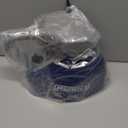 Chapin 8705A Spreader, Salt and Ice Melt, Hand Crank, Lightweight, Portable, Toothed Edge Scoop, Thumb Control Gate and Impeller, Even Spread, Ideal for Small Spaces, Made in USA, 0.3 Gal (1.6Ltr)