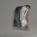 One-Touch & Automatic Electric Jar Opener  Effortless Grip & Easy Opening, No Twisting Required, Perfect for Seniors, Arthritis Sufferers, Weak Hands, and Women