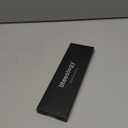 iiteeology Lightweight Stainless Steel Band Designed for Apple Watch Series 1-11, 42mm, 41mm, 40mm, 38mm, SE2&SE3, Replacement iWatch Bands for Women,Silver