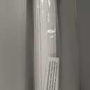 LazBlinds Cordless Bamboo Roman Shades, Privacy Blinds for Interior Windows, Room Darkening Roll Up Bamboo Blinds for Home & Patio, 27.5" W x 64" H, Alpine Ivory