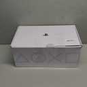 PlayStation VR2 (PSVR2)