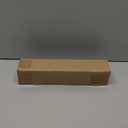 Toyota Tacoma Fender Liners, Splash Shields, Splash Guards & Wheel Well Liners- Essential Wheel Well Covers - Top Toyota Tacoma Accessories for Tacoma 2005-2020 (2nd)