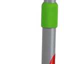 Evercare Easy-Store Mega 25 Layer Extended Handle Pet Lint Roller