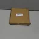 16.4FT RV Awning Lights with App / Remote Control, 12V Camper LED Light Strip with Music Sync, IP65 Waterproof Underglow LED Light Kit for Motorhome, Travel, Trailers, Outdoor Camping, Party BBQ