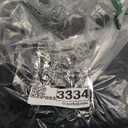 MATEIN Lunch Backpack for Men Work, 15.6 Inch Tactical Backpack with Lunch Compartment, Large Laptop Backpacks with Insulated Cooler Bag for Travel Beach Camping Picnic Hiking, Black