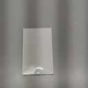 eSynic Portable 4K@30Hz HDMI Optical Audio Extractor-Only From Frie TV Stick/Gaming Console to HDMI Monitor Display & Optical Soundbar-Easy to Set Up-Dolby/DTS 5.1 Surround Sound-Not For HDTV ARC/eARC