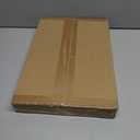 Step Stool, Height-Adjustable Wooden Step Ladder Foot Stool Small Kitchen Stool Helper for Toddler Adults, Ladder Chair for Home Bedside