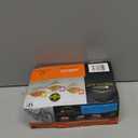 Purina Pro Plan Gravy, High Protein Wet Cat Food Variety Pack, Complete Essentials Chicken and Turkey Favorites - (Pack of 12) 3 oz. Cans