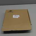 Lightweight Hydration Backpack, Running Backpack with 2L Water Bladder, Hydro Water Daypack for Cycling Hiking Rave for Men Women