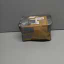 OCPTY Starter Fit for Auto and Light Truck for Nissan D21 1996 1997 1998 1999 2000 2001 Frontier Pickup 1996 1997 1998 1999 2000 2001 Xterra 2000 2001 SMT0062