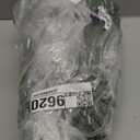 MYSKY HOME Couch Cover for Dogs, Washable Couch Covers, Non Slip Couch Sofa Cover, Couch Cover 2 Cushion Sofa Dogs Furniture Protector with Tassels Chenille Sofa Covers for Pets, 71"x118", Moss Green